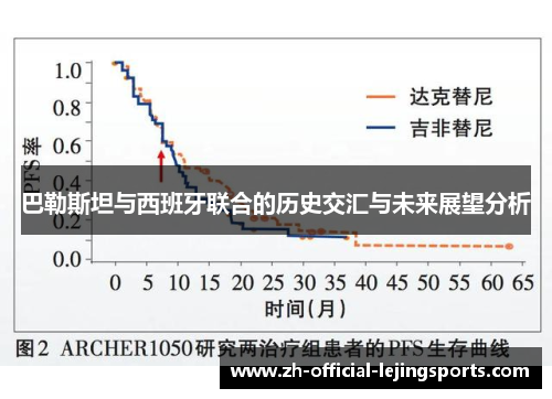 巴勒斯坦与西班牙联合的历史交汇与未来展望分析